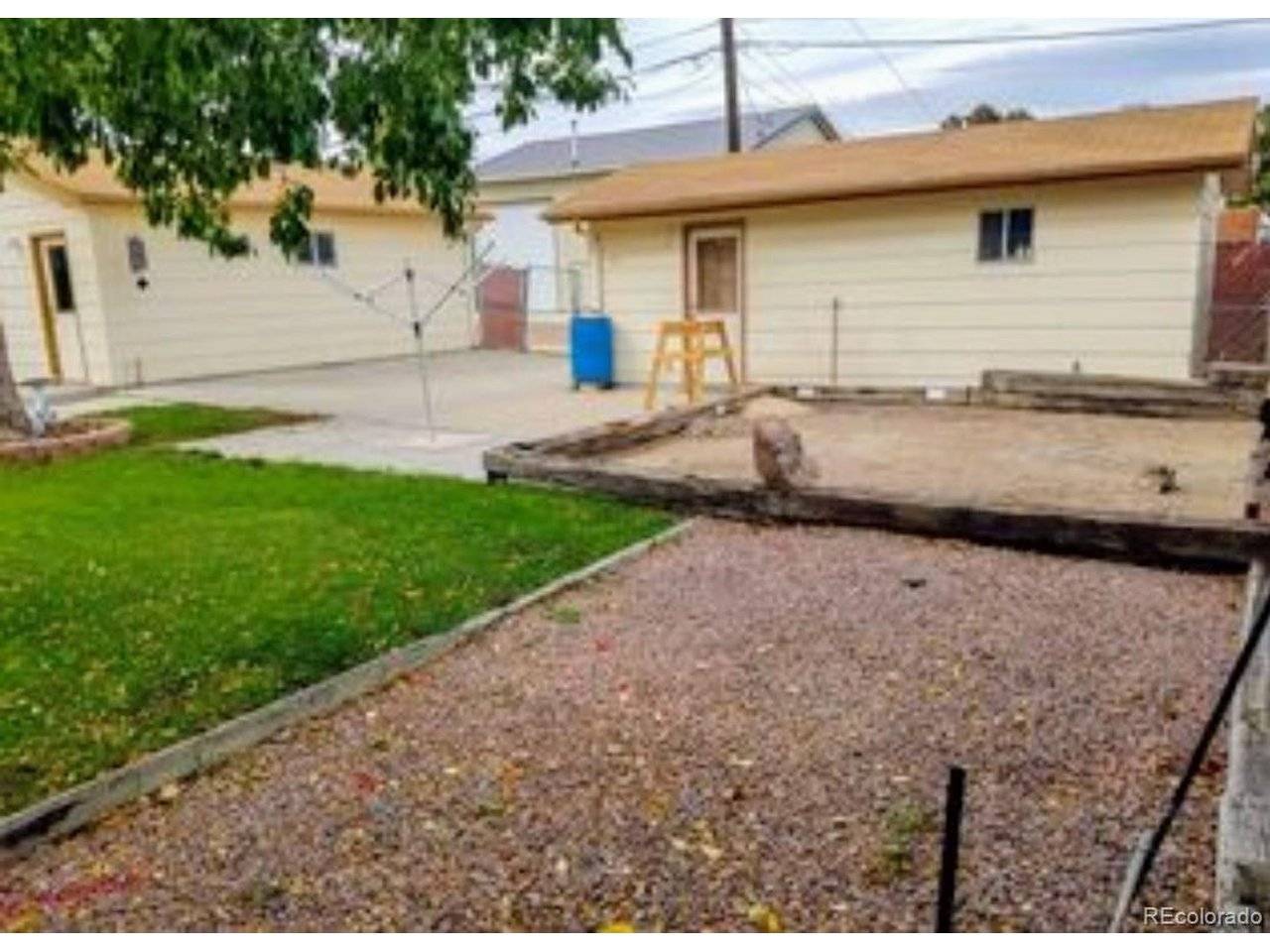 807 Harding, Canon City, CO 81212