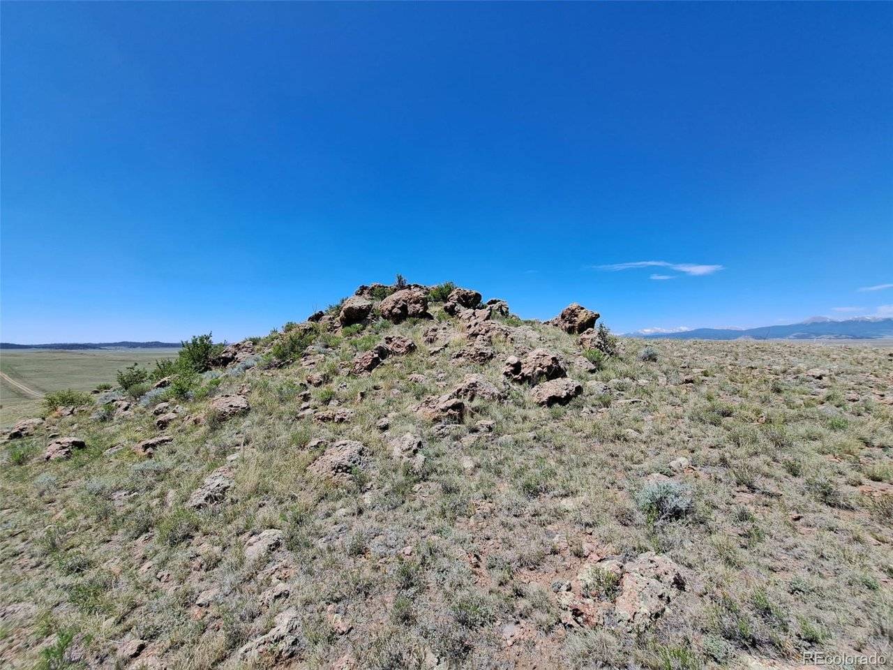 6630 Atoka, Hartsel, CO 80449