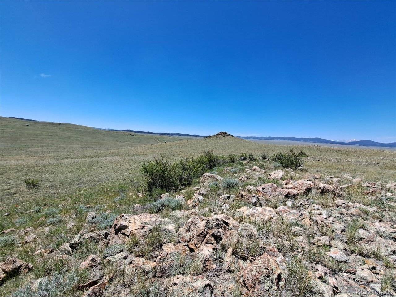 6630 Atoka, Hartsel, CO 80449