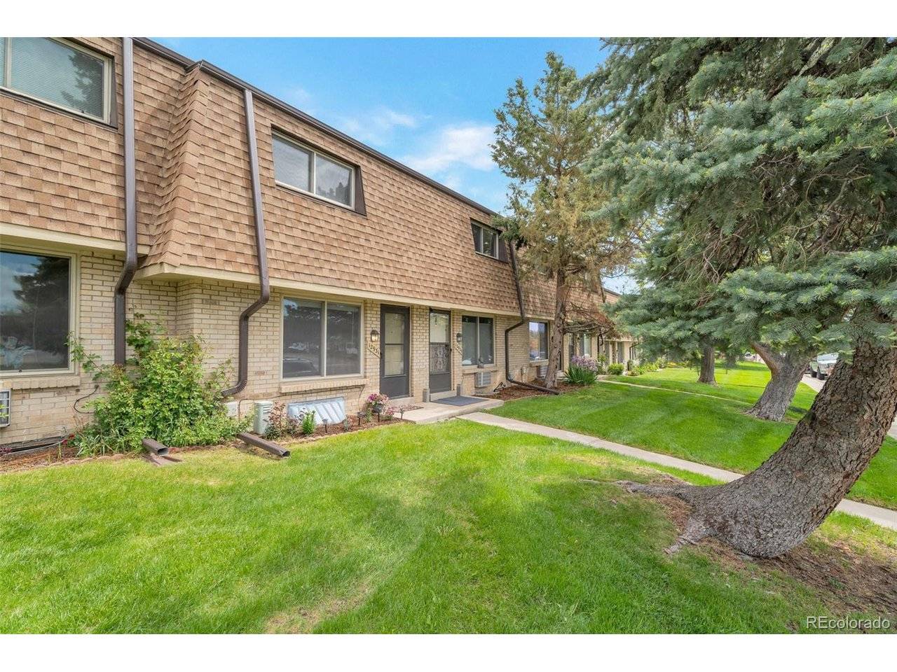 12931 W 20th, Golden, CO 80401