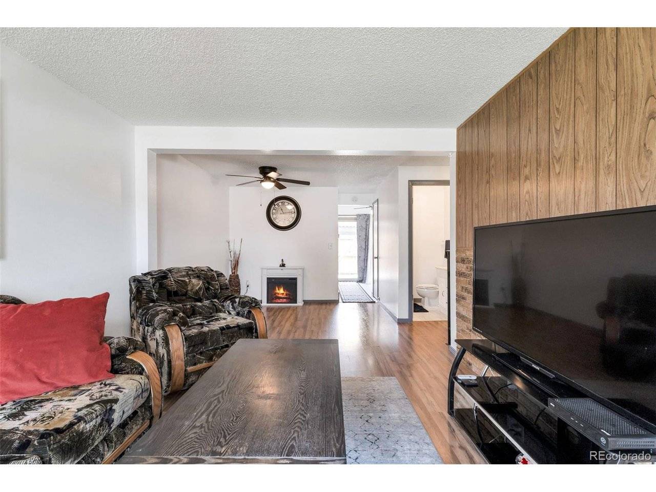 12931 W 20th, Golden, CO 80401