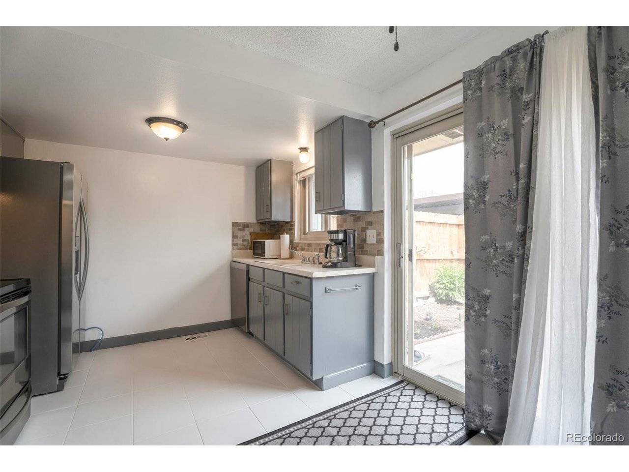 12931 W 20th, Golden, CO 80401