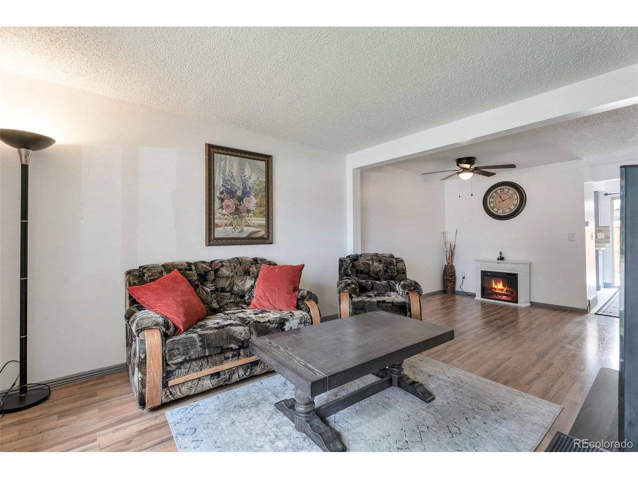 12931 W 20th, Golden, CO 80401