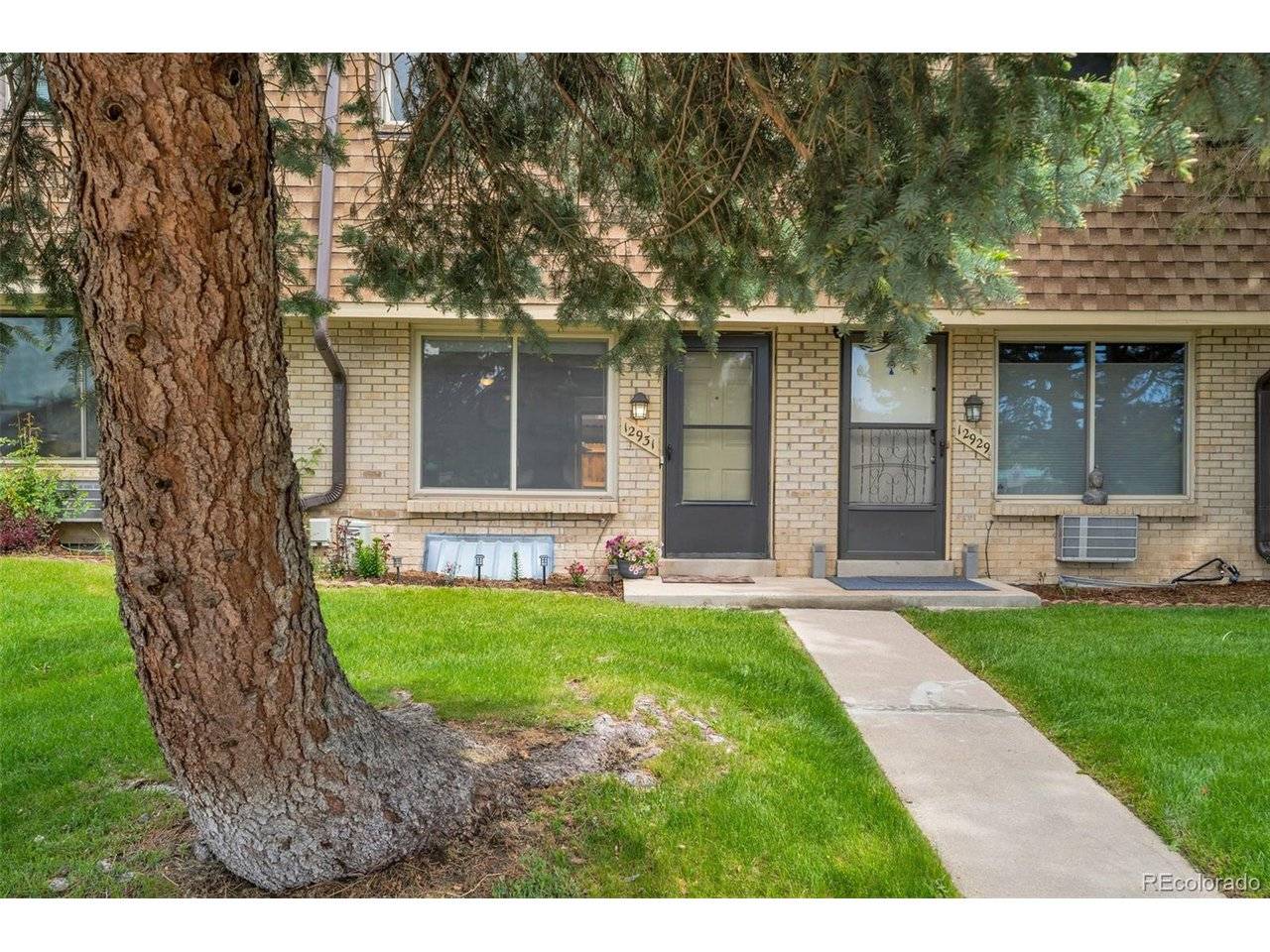 12931 W 20th, Golden, CO 80401