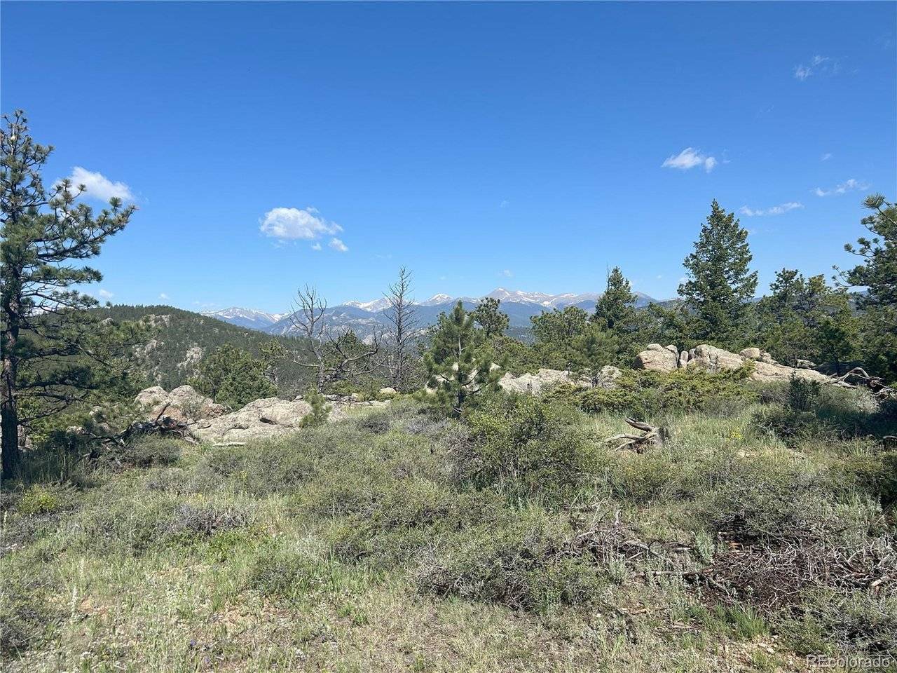 591599 Soul Shine, Drake, CO 80515