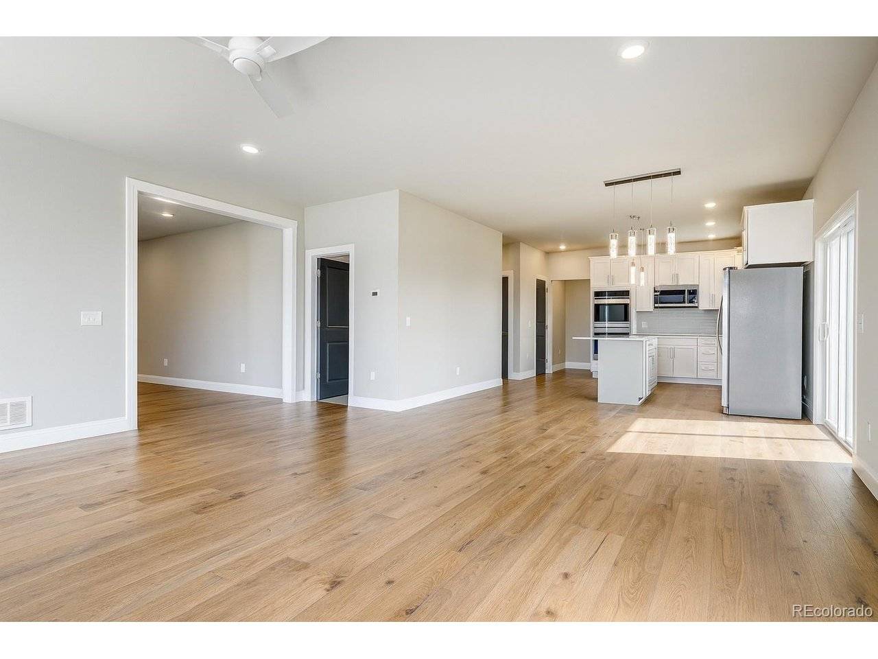 1906 Cuchara, Pueblo, CO 81001