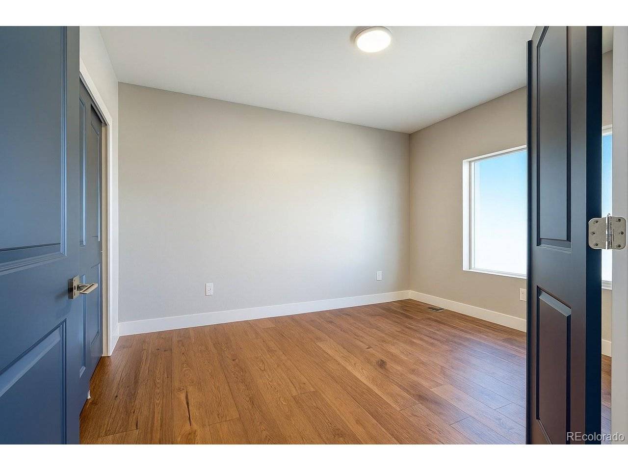 1906 Cuchara, Pueblo, CO 81001