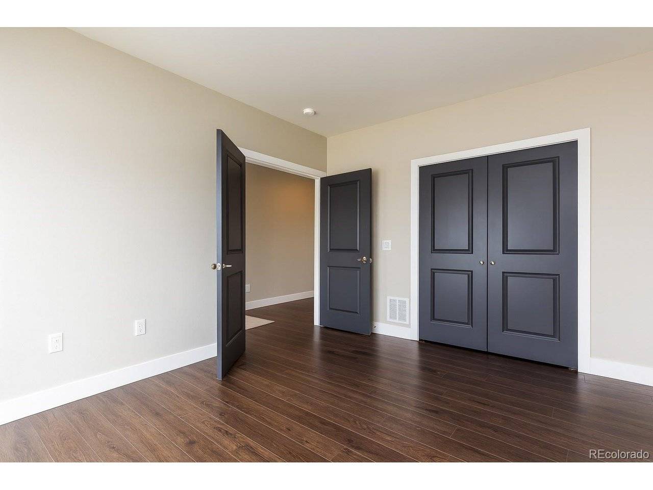 1906 Cuchara, Pueblo, CO 81001