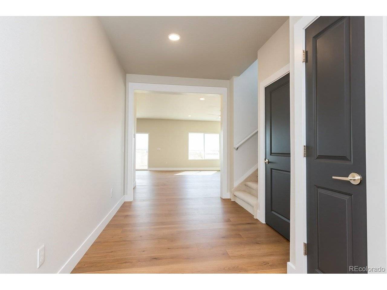 1906 Cuchara, Pueblo, CO 81001