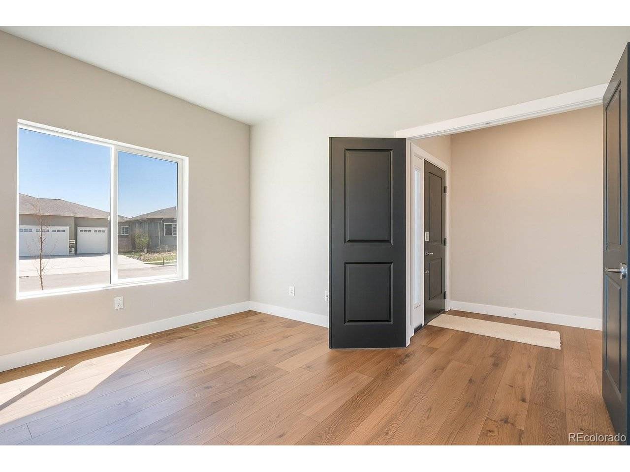 1906 Cuchara, Pueblo, CO 81001