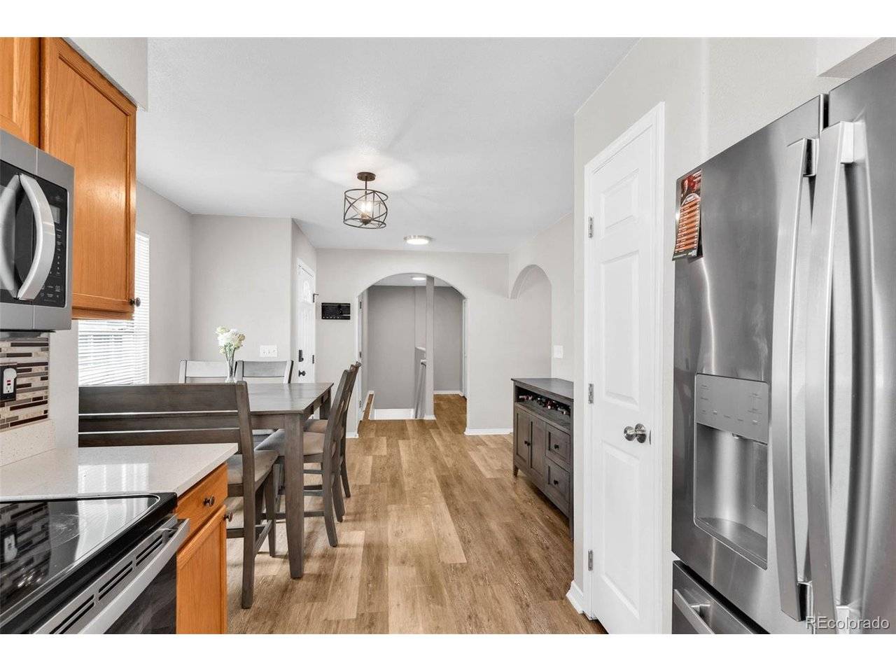 773 S Aguilar, Pueblo West, CO 81007