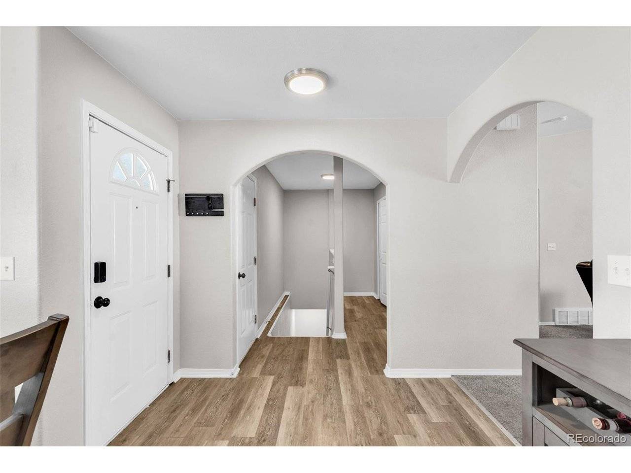 773 S Aguilar, Pueblo West, CO 81007