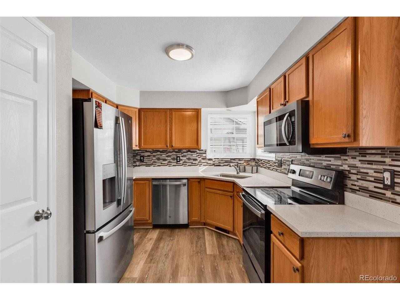 773 S Aguilar, Pueblo West, CO 81007