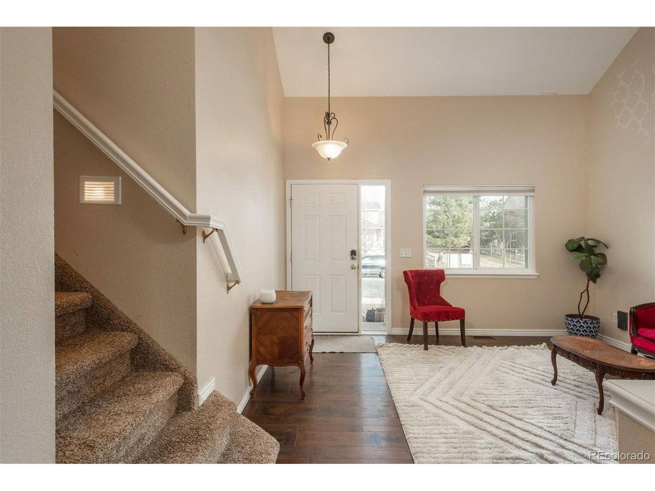 5295 S Liverpool, Centennial, CO 80015