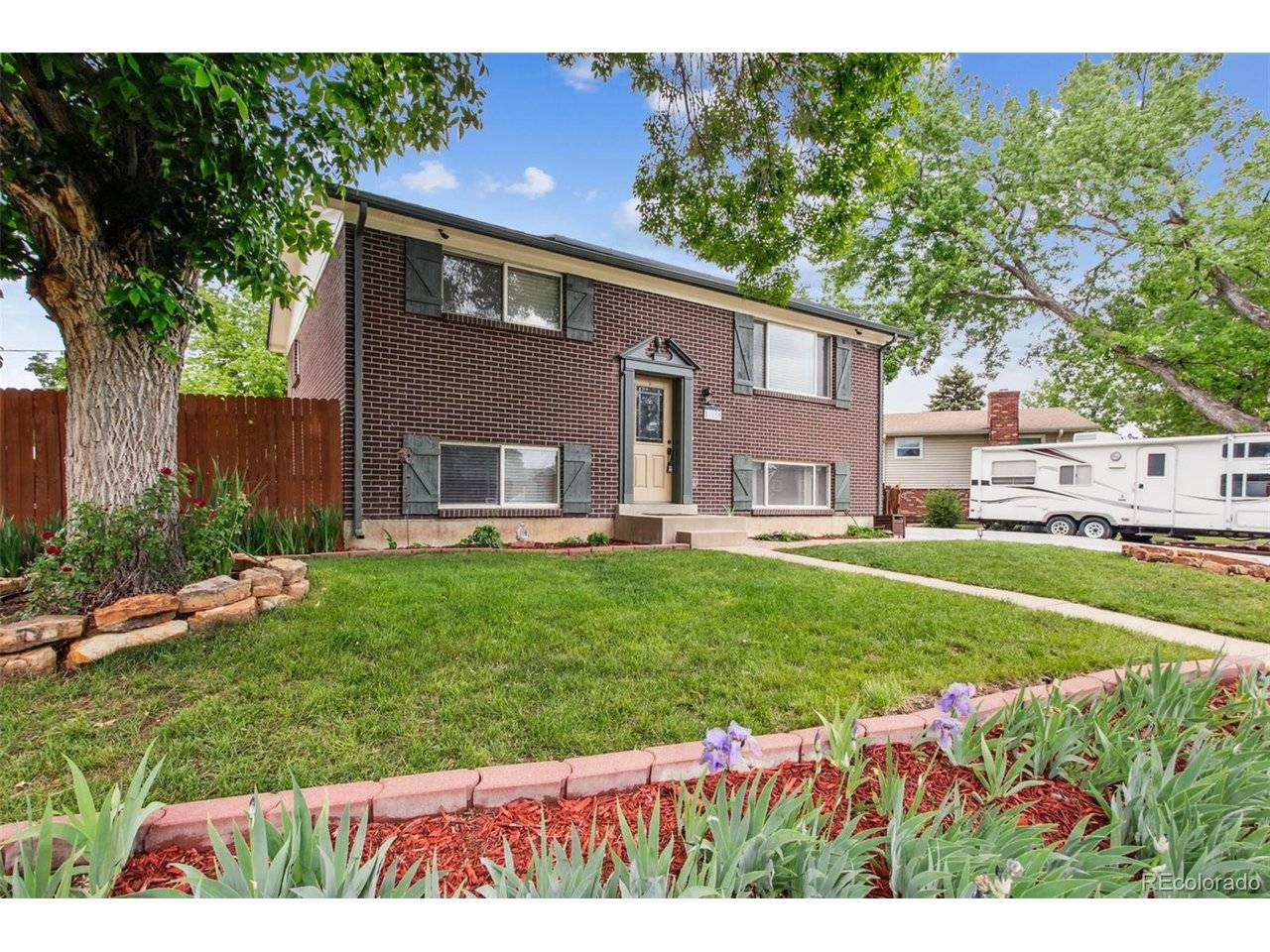 11855 Humboldt, Northglenn, CO 80233