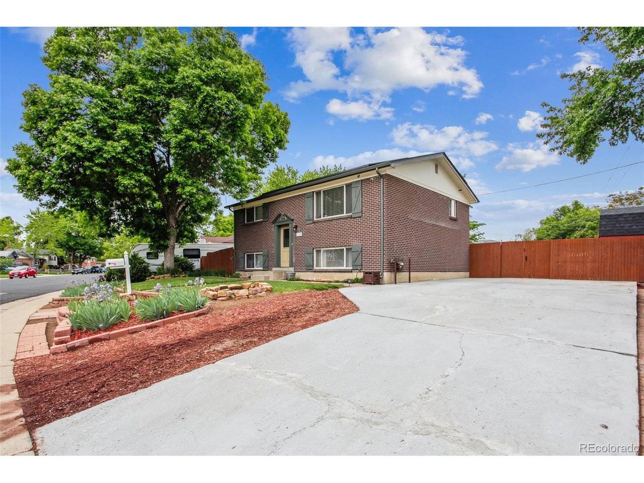 11855 Humboldt, Northglenn, CO 80233