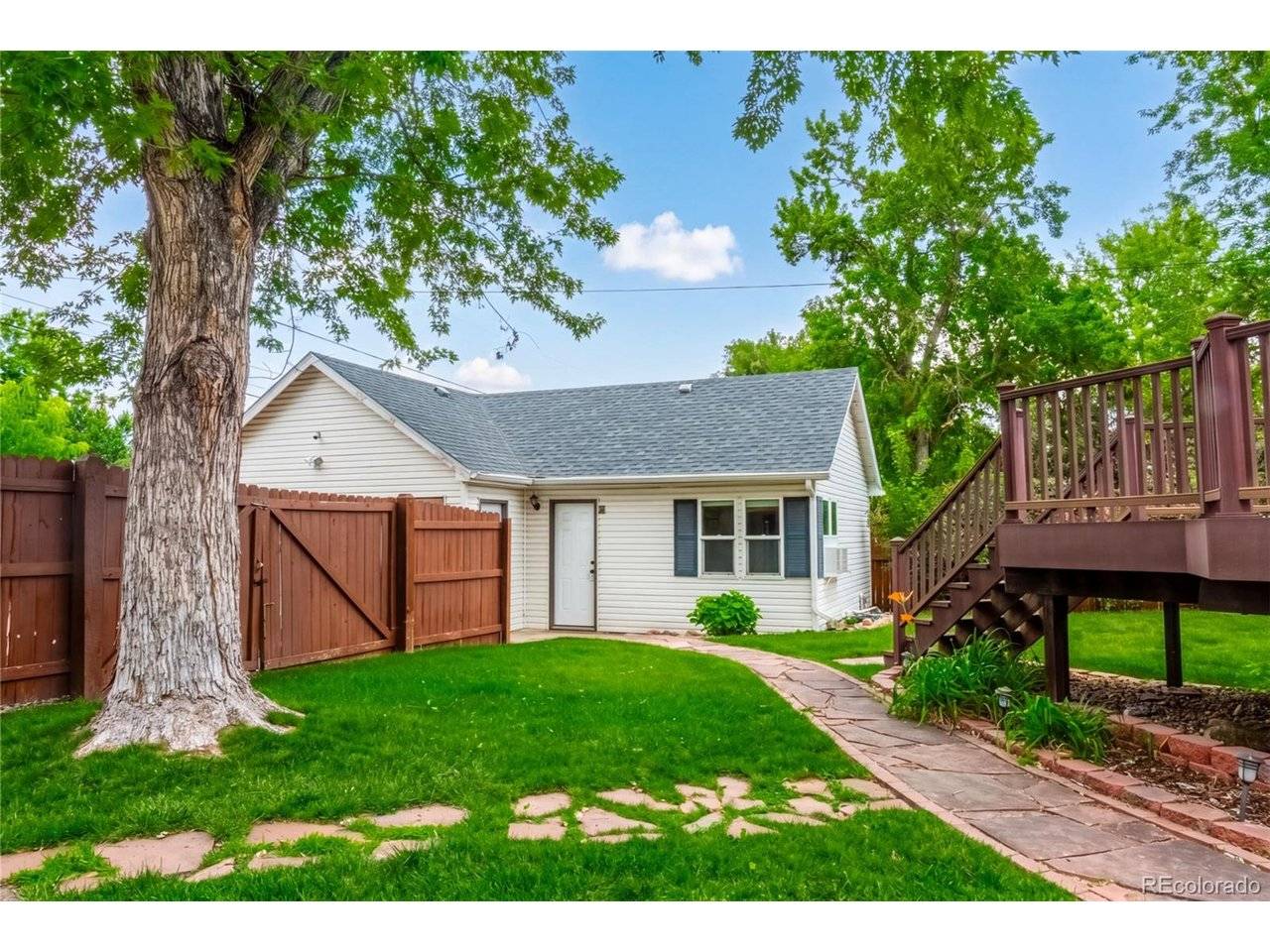 3279 S Pearl, Englewood, CO 80113