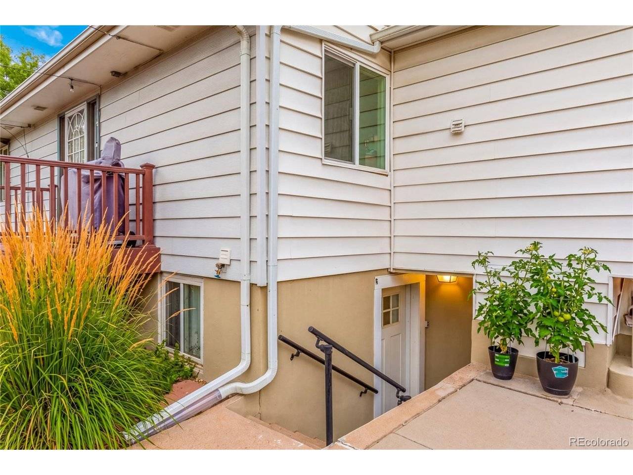 3279 S Pearl, Englewood, CO 80113