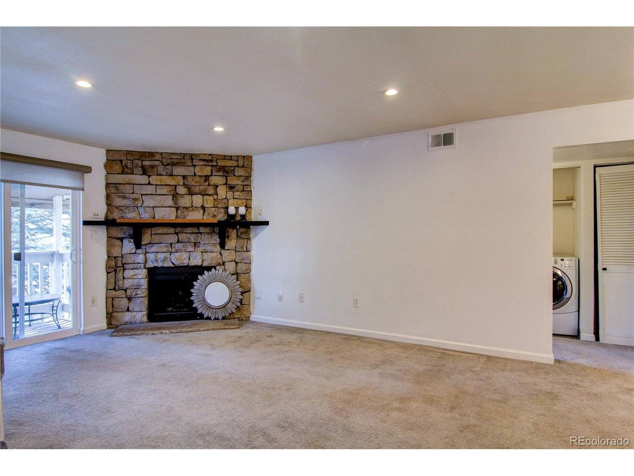 4400 S Quebec #207R, Denver, CO 80237