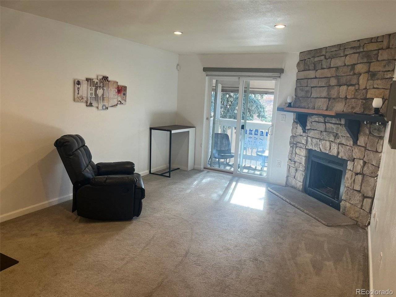 4400 S Quebec #207R, Denver, CO 80237