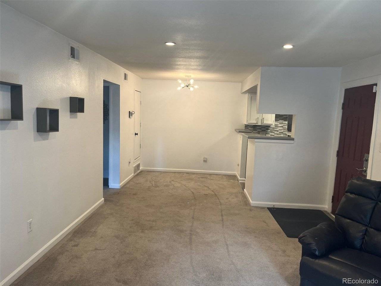 4400 S Quebec #207R, Denver, CO 80237