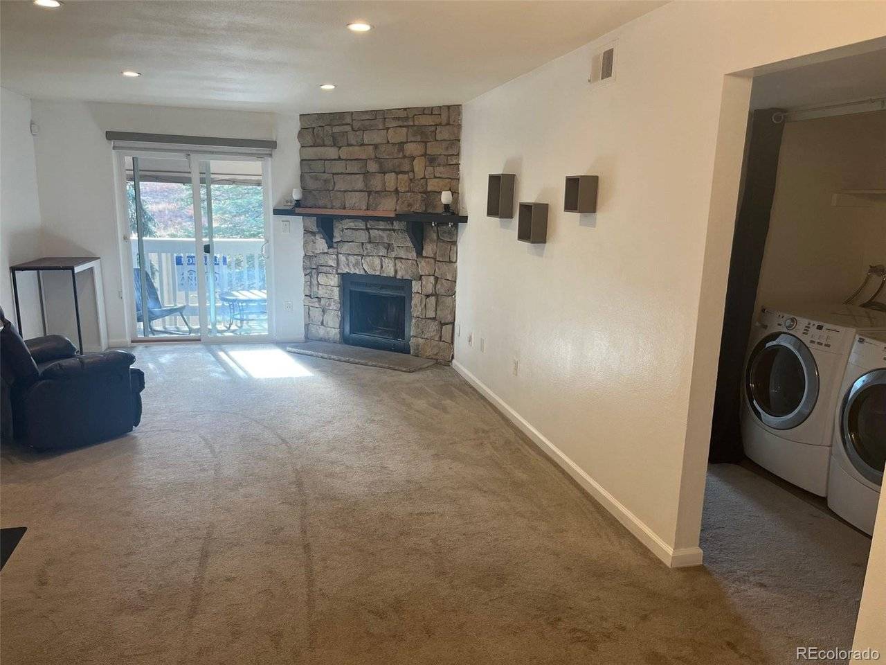 4400 S Quebec #207R, Denver, CO 80237