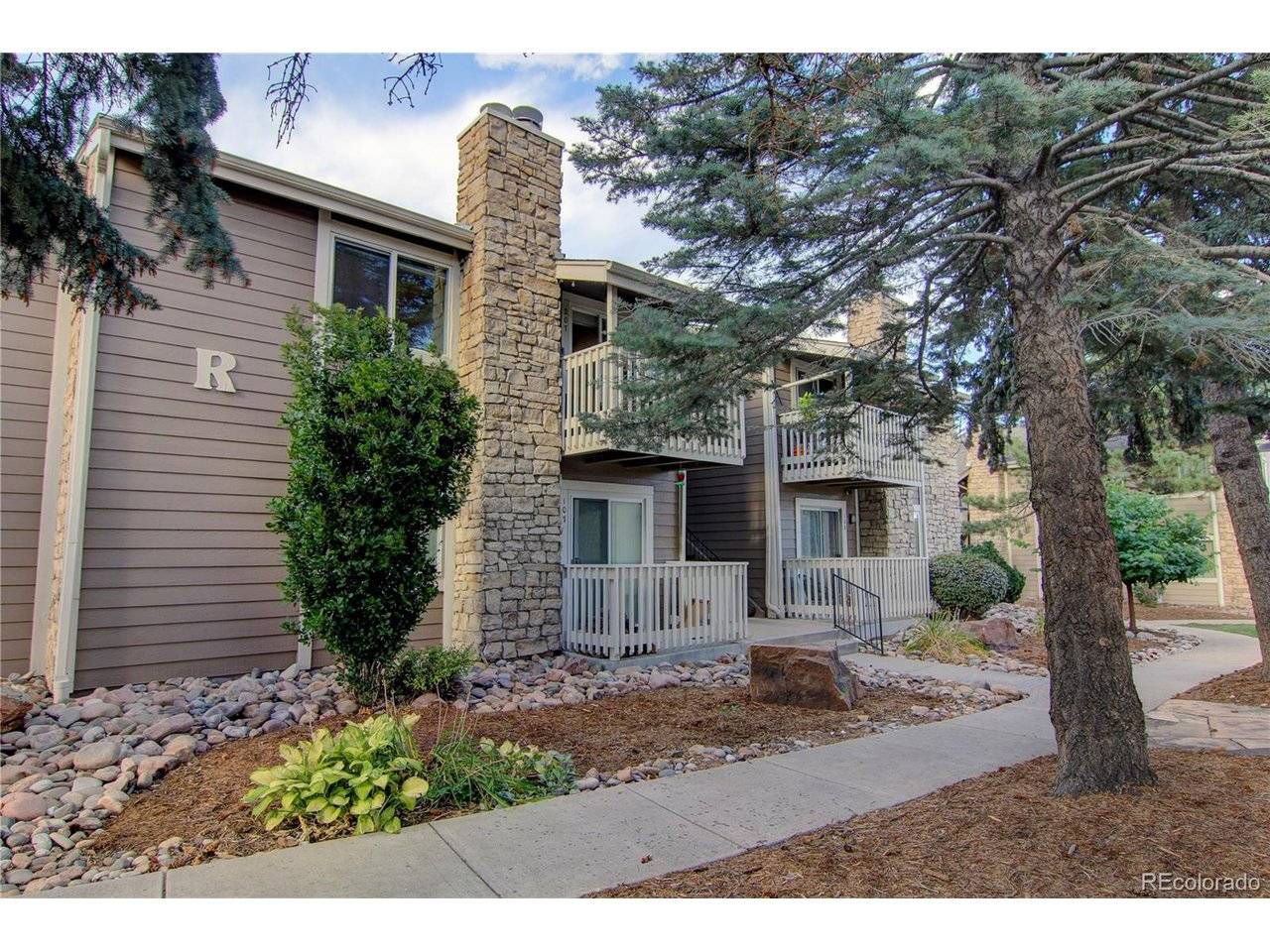 4400 S Quebec #207R, Denver, CO 80237