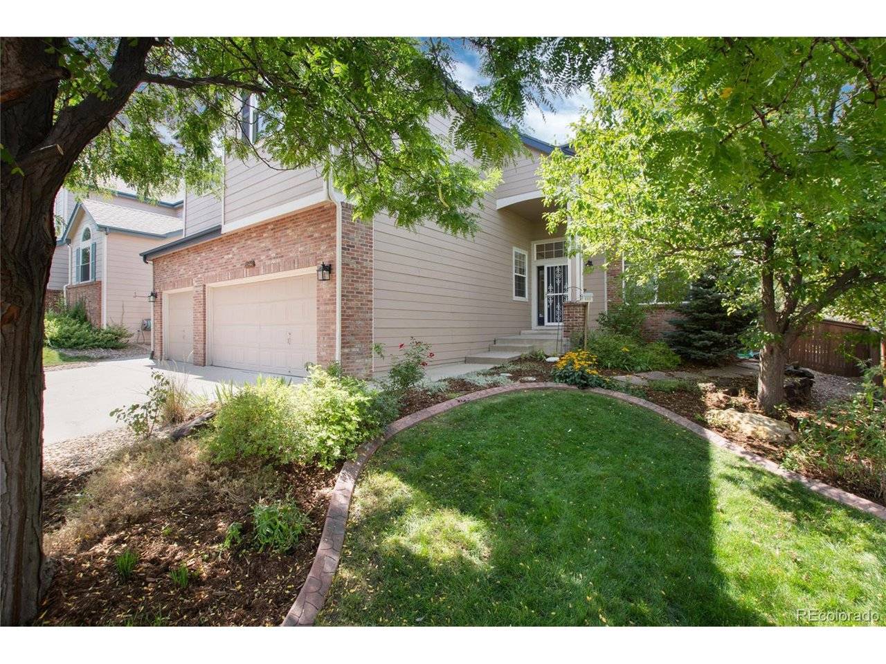 10541 Jaguar, Lone Tree, CO 80124