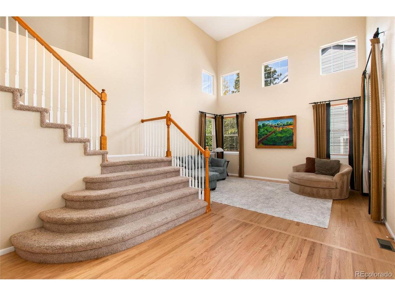 10541 Jaguar, Lone Tree, CO 80124