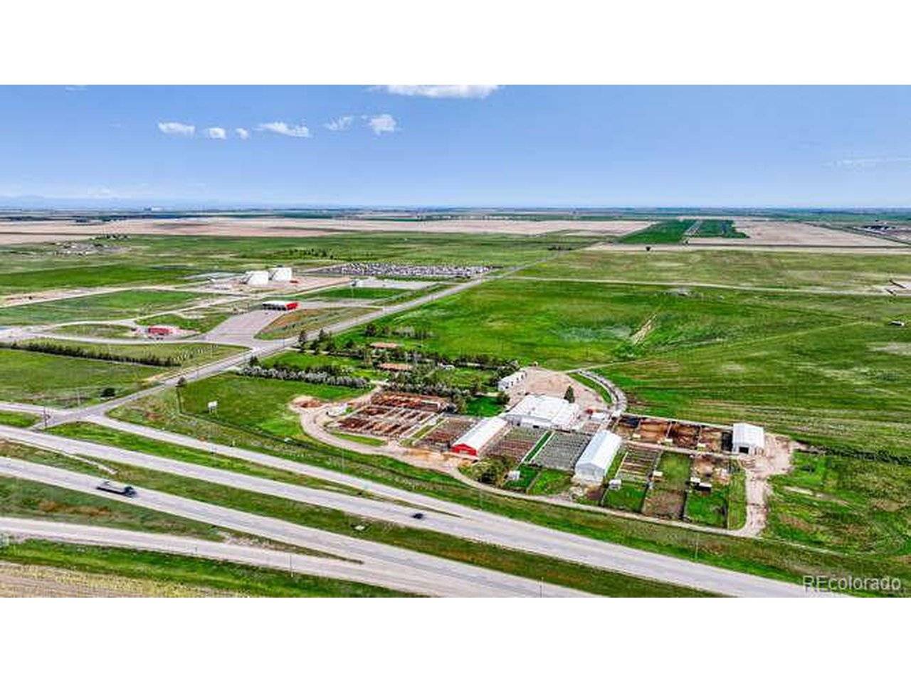 1614 N Manila, Bennett, CO 80102