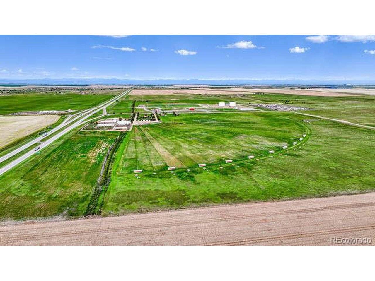 1614 N Manila, Bennett, CO 80102