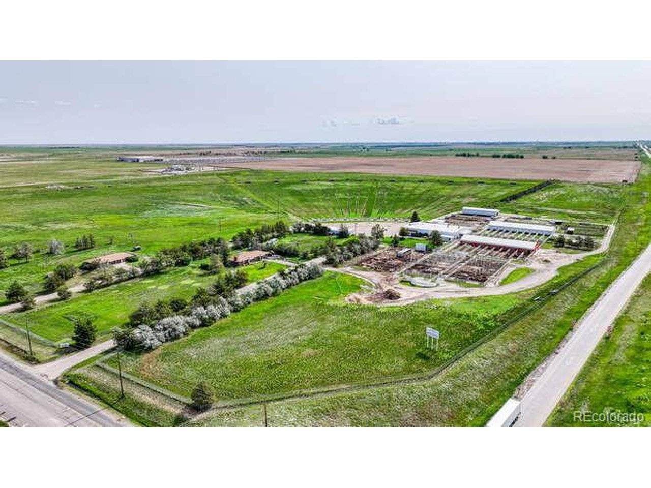 1614 N Manila, Bennett, CO 80102