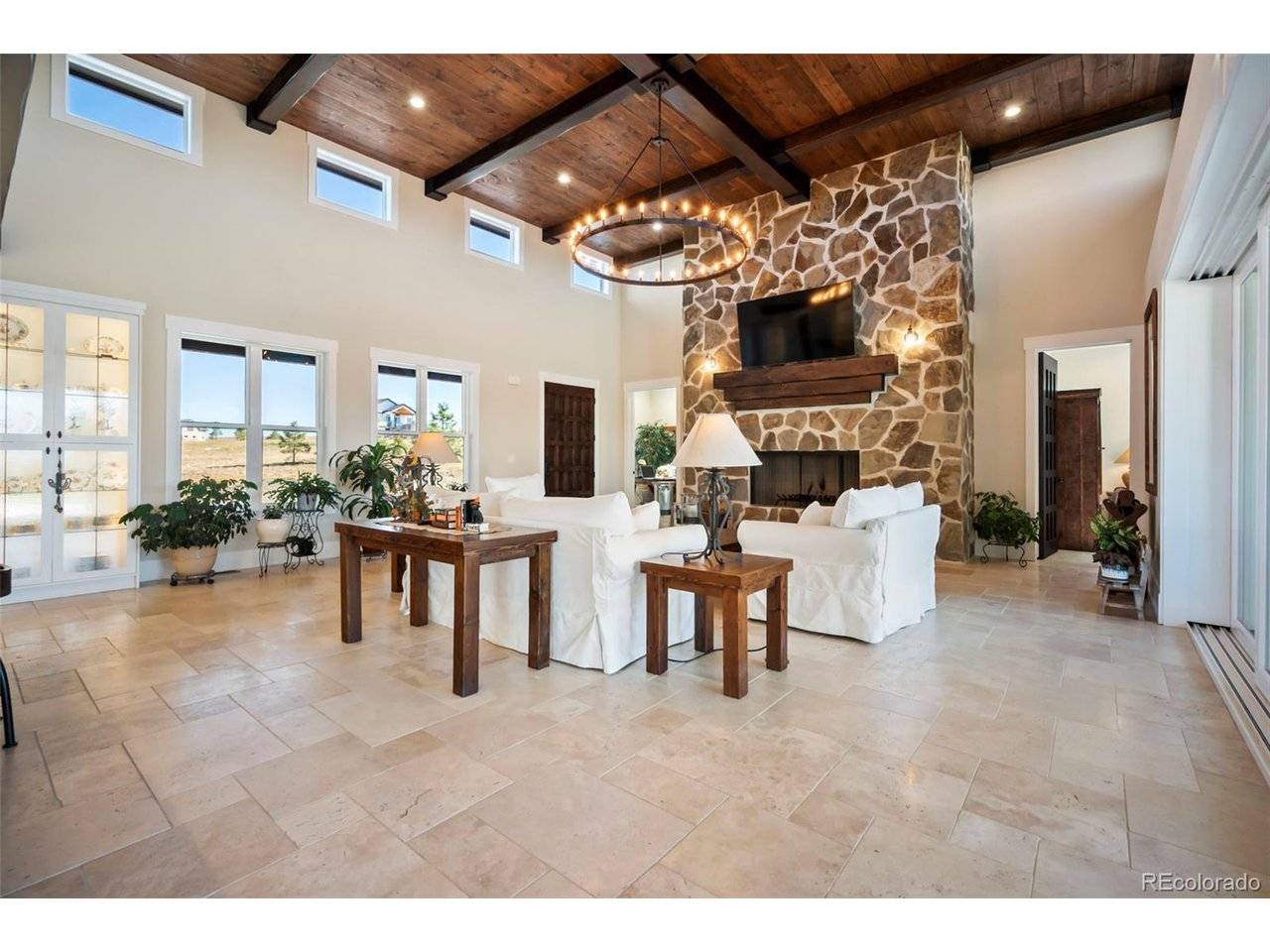 4694 Settlers Ranch, Colorado Springs, CO 80908