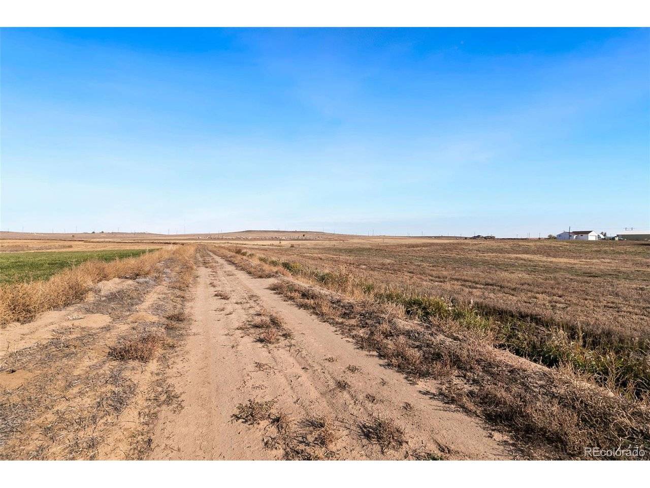 15087 County Road 8, Fort Lupton, CO 80621