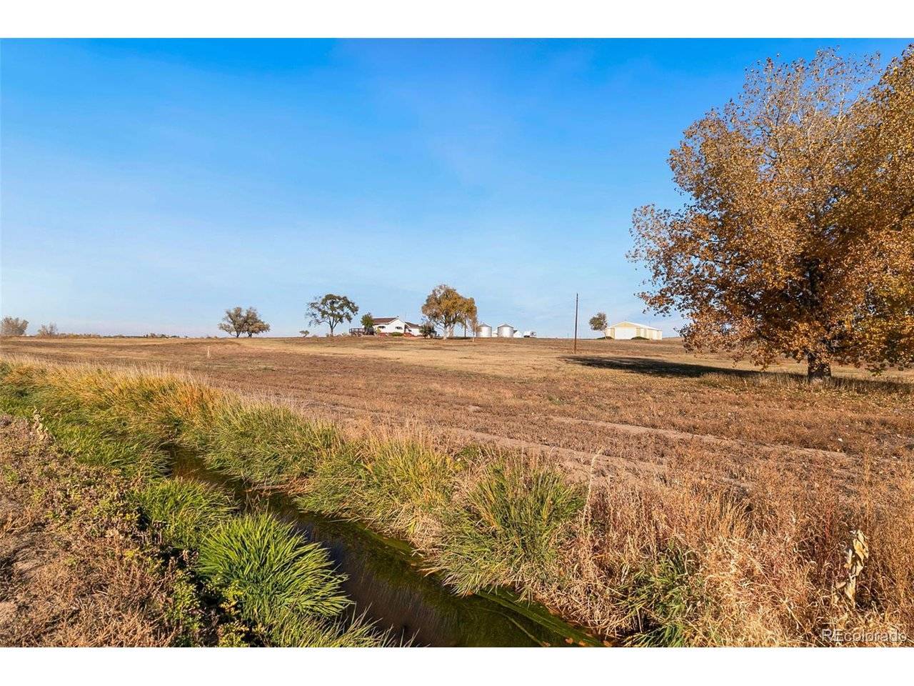 15087 County Road 8, Fort Lupton, CO 80621