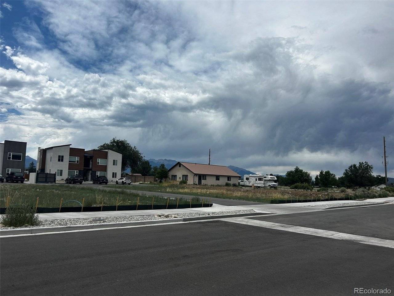 501 Shepherd, Salida, CO 81201