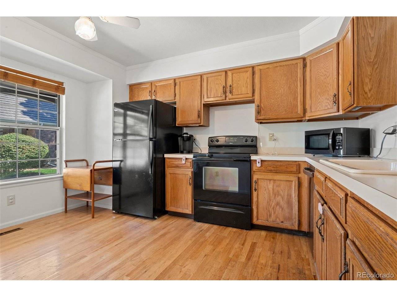 9950 W Progress, Littleton, CO 80123