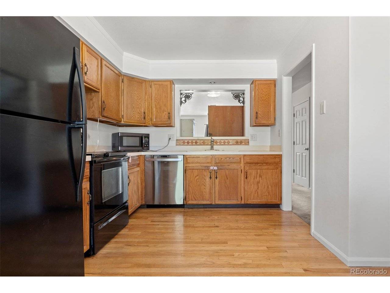 9950 W Progress, Littleton, CO 80123