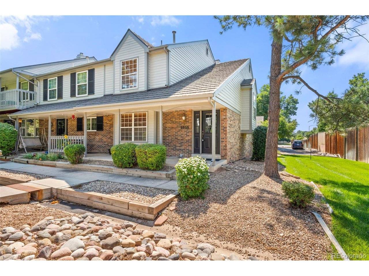 9950 W Progress, Littleton, CO 80123