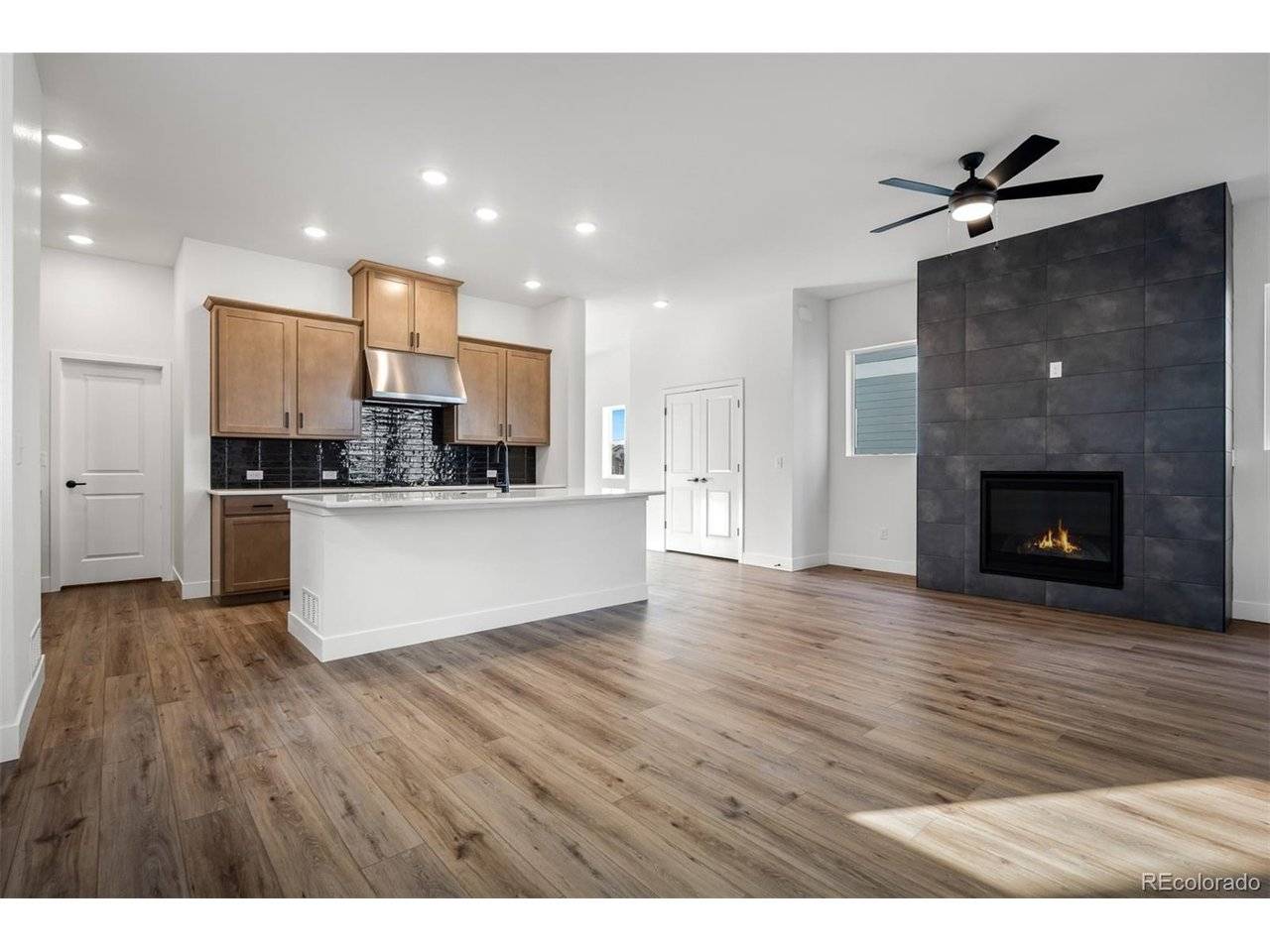 8916 Wolf Valley, Colorado Springs, CO 80924