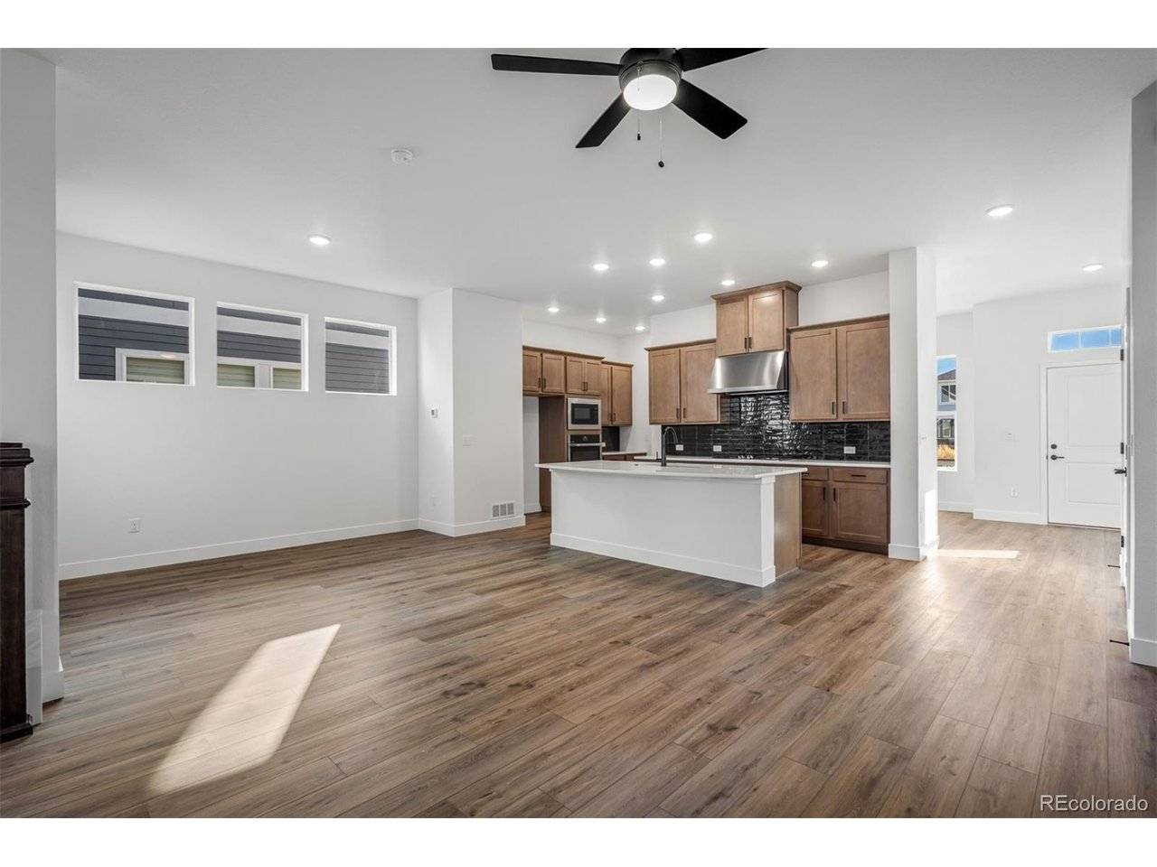 8916 Wolf Valley, Colorado Springs, CO 80924