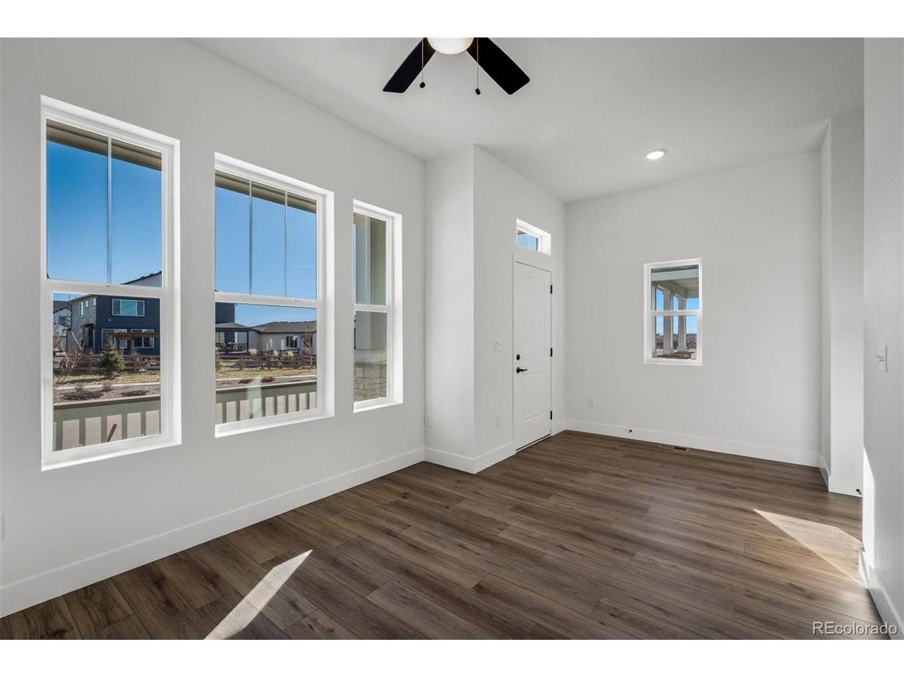 8916 Wolf Valley, Colorado Springs, CO 80924