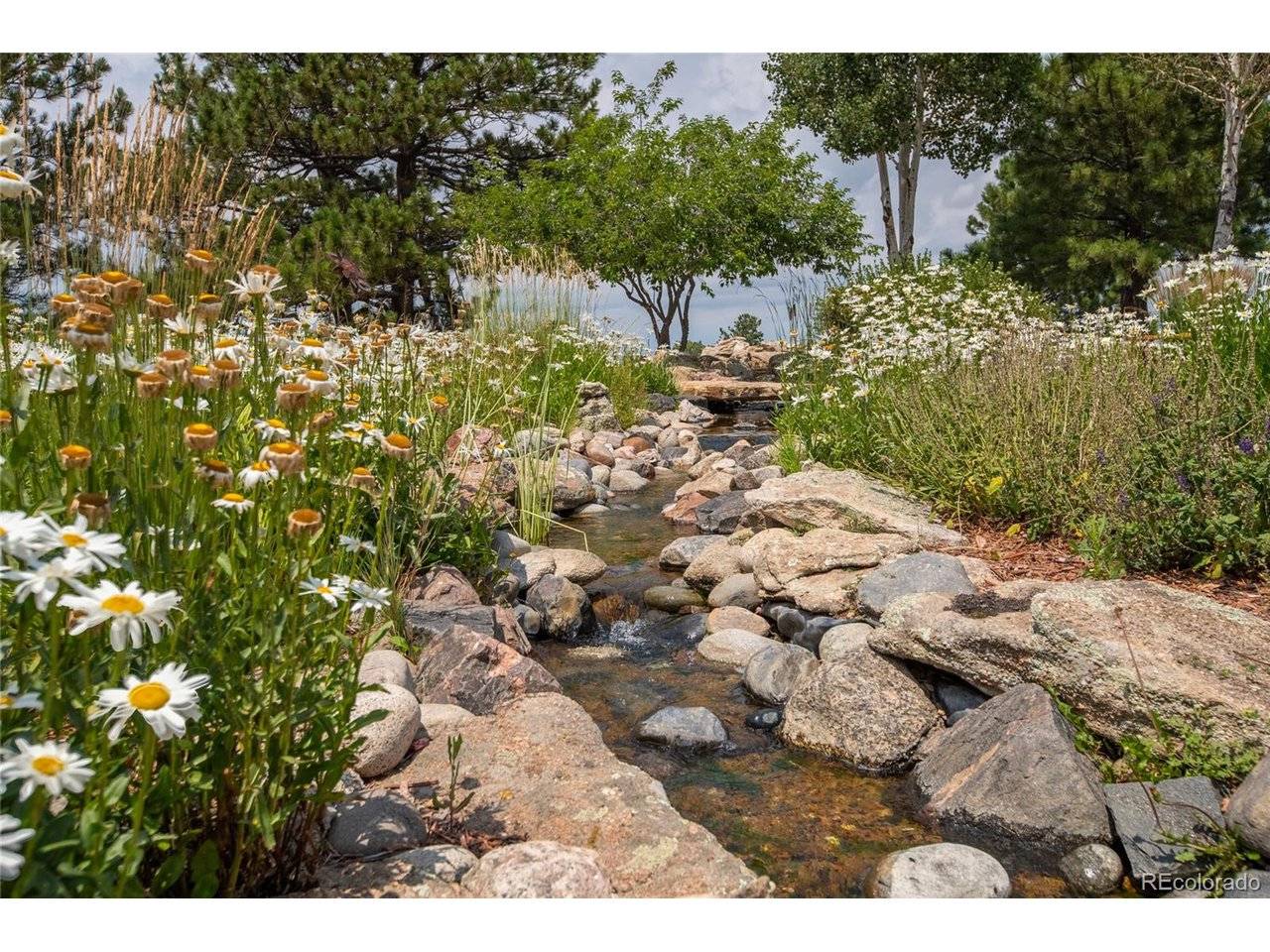 11771 E Smith, Elbert, CO 80106