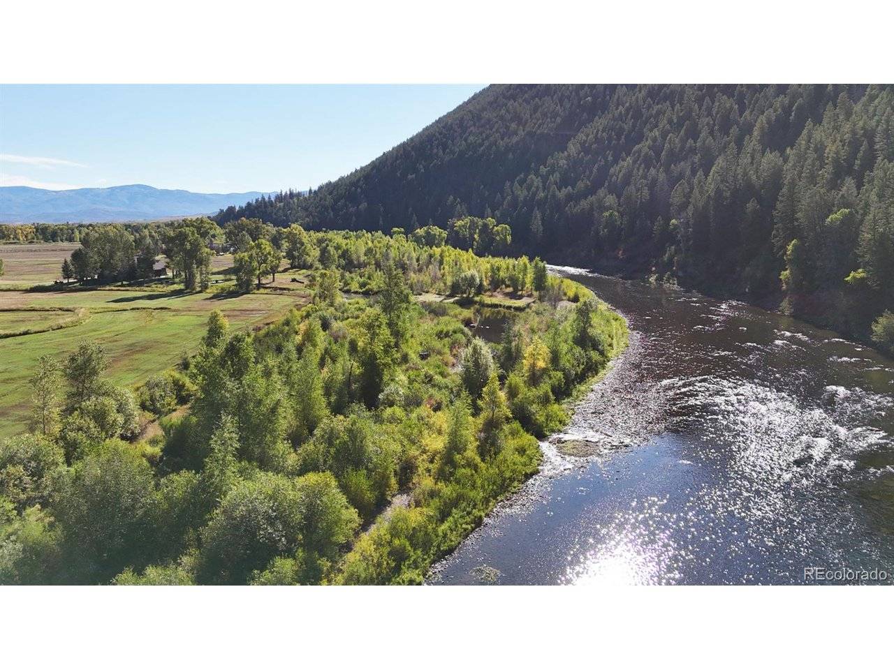 23385 Yampakita, Steamboat Springs, CO 80487
