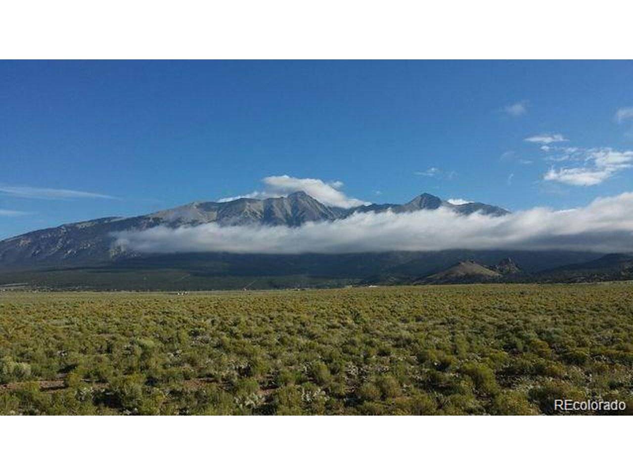 9 N. Ridge Ave., Mesita, CO 81152