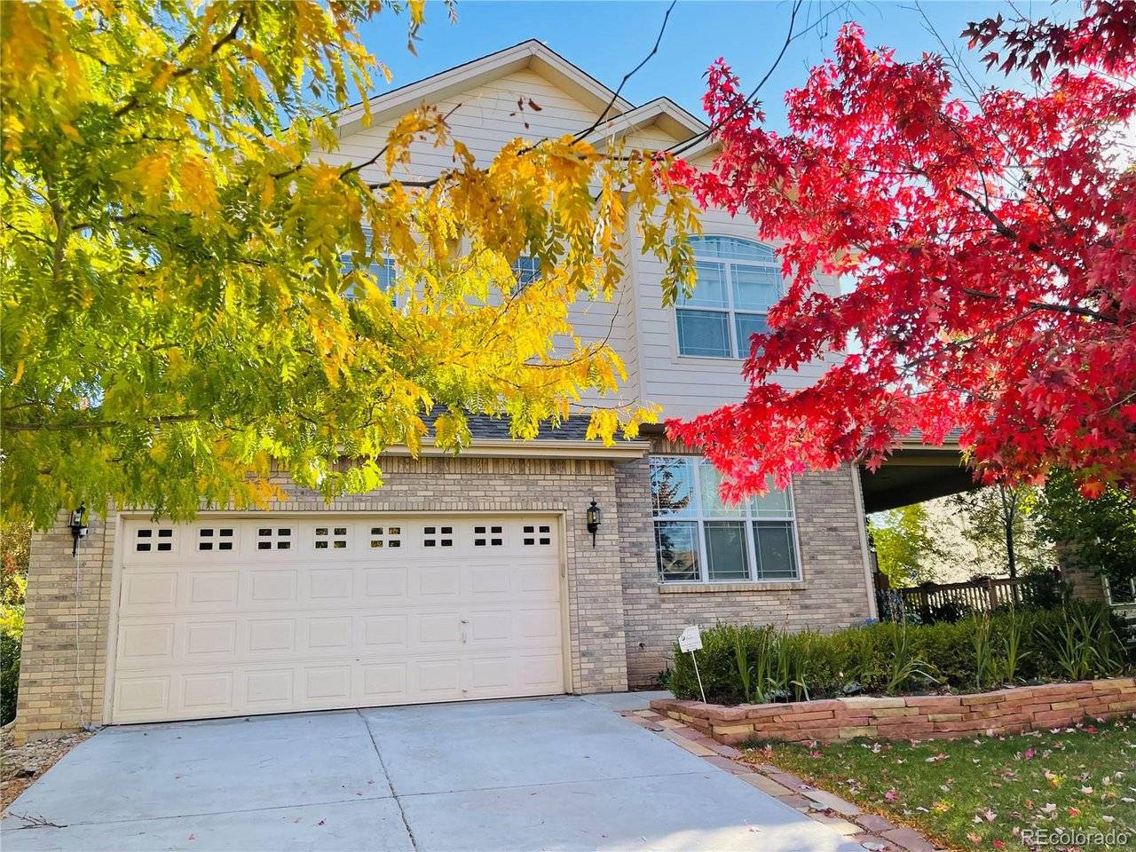 16866 E Peakview, Aurora, CO 80016