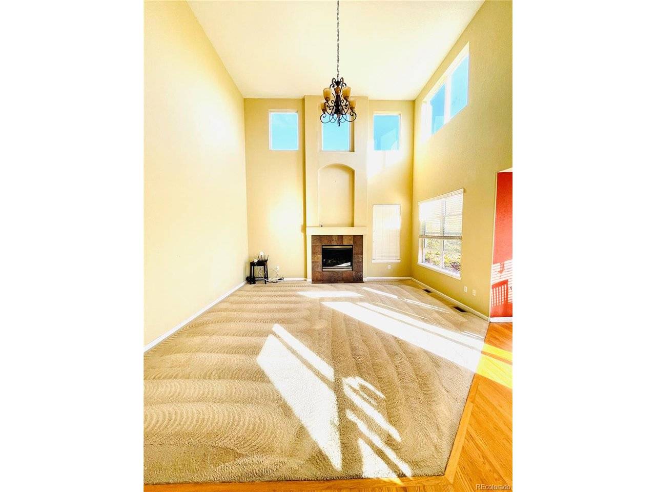 16866 E Peakview, Aurora, CO 80016