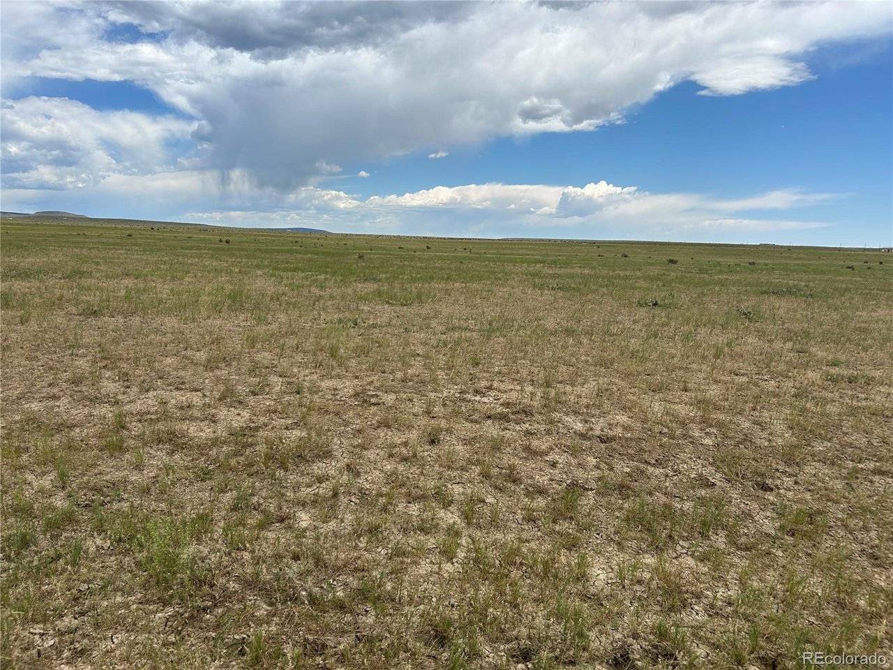 53 Colorado Buffalo Ranch, Walsenburg, CO 81089