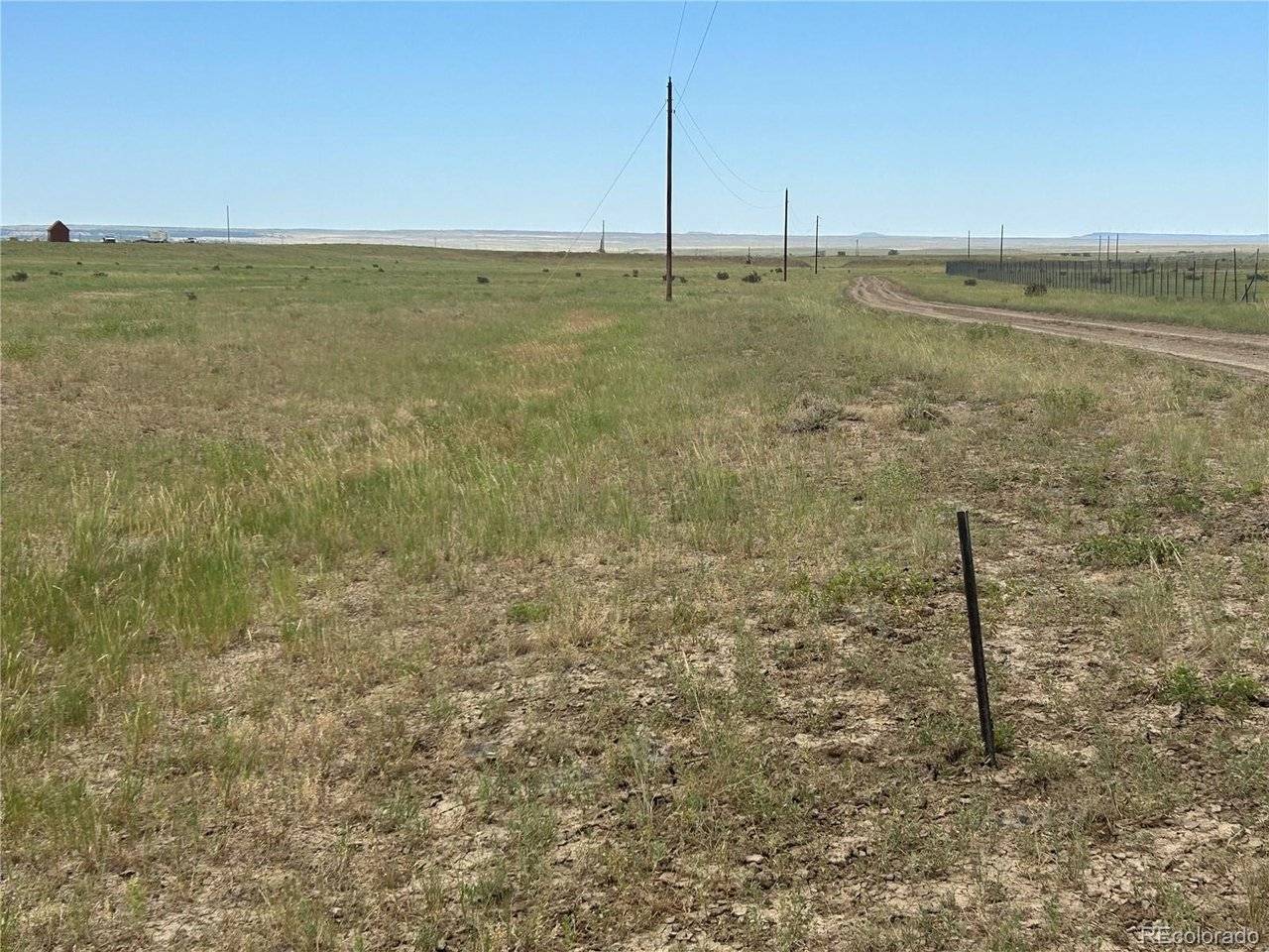 53 Colorado Buffalo Ranch, Walsenburg, CO 81089