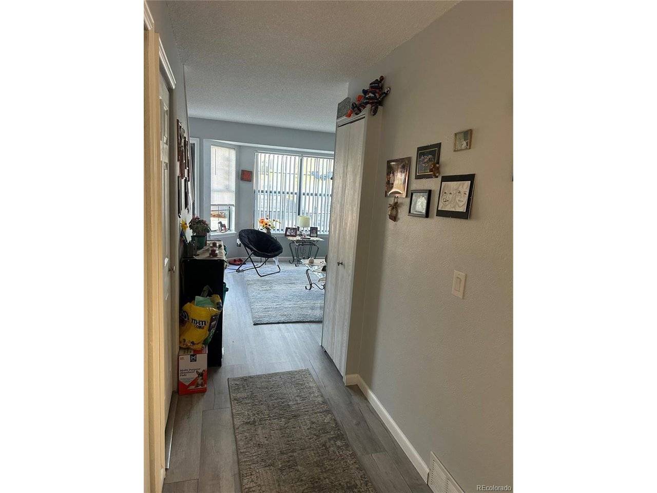 7980 Chase #F, Arvada, CO 80003